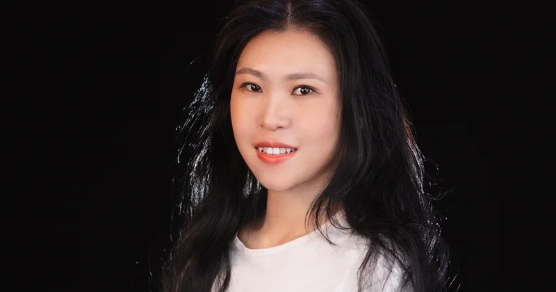 Қазақ жазушысы Қытайдың мемлекеттік сыйлығын алды