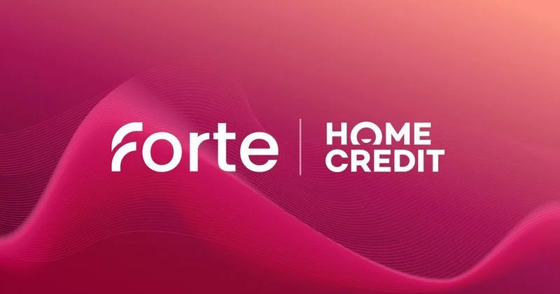 ForteBank получил одобрения регулятора на покупку Home Credit Bank и HomeITTech в качестве дочерних организаций