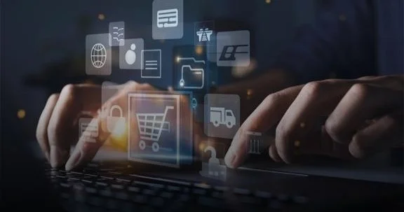 Қарашадан бастап энергетика саласындағы сатып алу платформасы іске қосылады