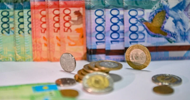 Ұлытау облысы әкімдігі шетелдік компаниялардан қанша теңге инвестиция алды?