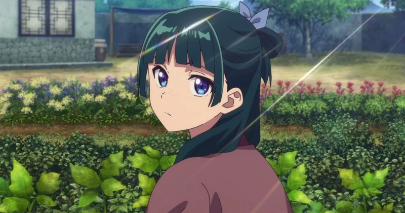 Әлемдік аниме нарығының көлемі 34 миллиард доллардан асты