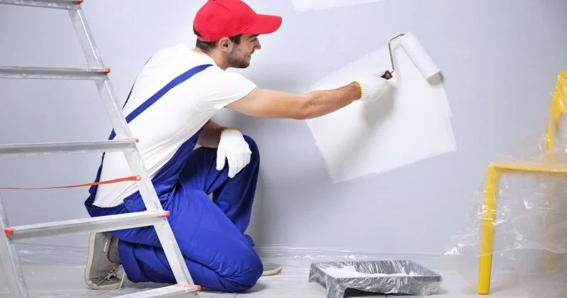 Адам құрметке ие болу үшін кеңседе отырудың қажеті жоқ екенін түсіне бастады