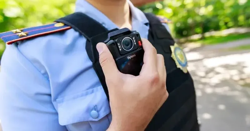 Абай облысында 11 жасар қыз іздестіріліп жатыр