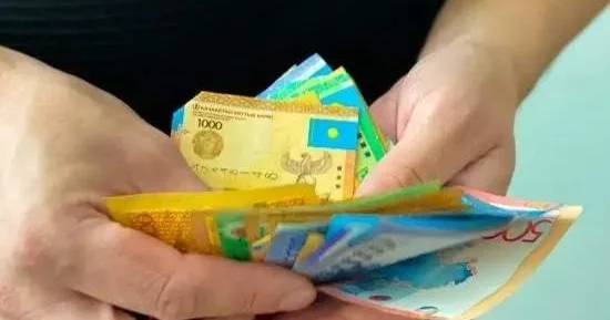 Кредиттік бюро қазақстандықтардың коллекторларға қарызы туралы мәліметтерді МКК ге береді