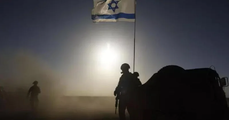 ХАМАС передал Израилю тела еще трех заложников