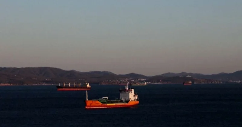 ОПЕК+ елдері мұнай өндіруді ұлғайтады