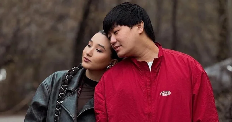 AYREE стала мамой во второй раз: певица рассекретила пол и дату рождения ребенка