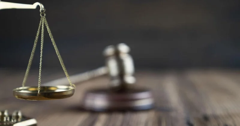 Чиновников осудили за неработающую систему оповещения о землетрясении в Алматы