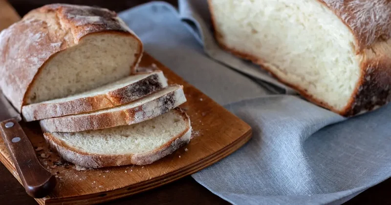 Дрожжи под микроскопом: что правда, а что миф об их вреде