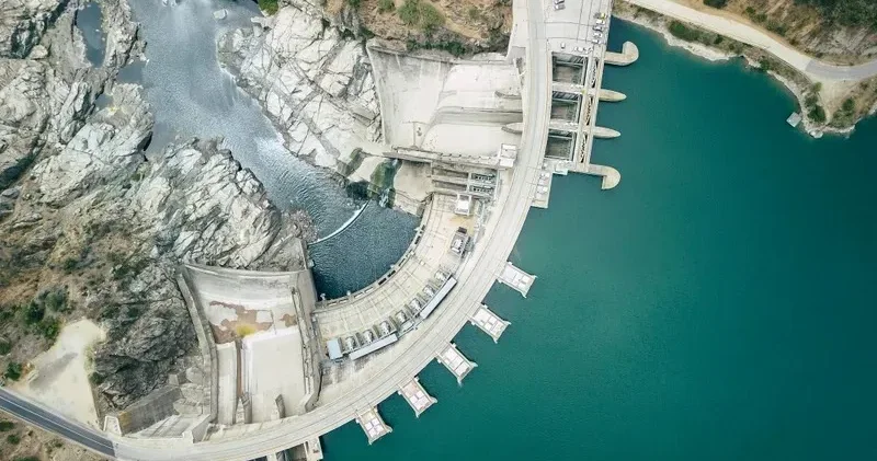 Президенттің тапсырмасы Үкіметтің ісі: СҚО да апатты бөгет қайта жаңғыртылады