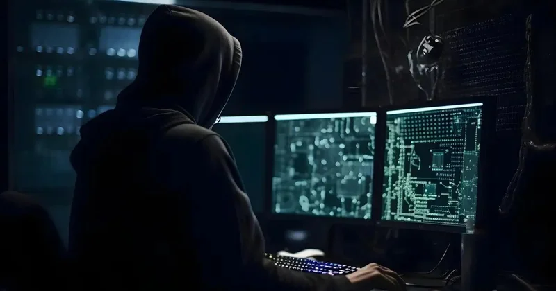 ҰҚК қазақстандықтардың жеке деректерін қорғайтын жаңа құрылым жасақтауы мүмкін