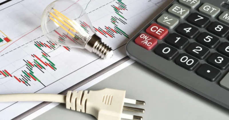 Электр қуатын қолдау тарифтері жеті жылға бекітілді