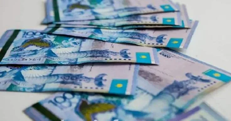 Қызылордада экология талабын бұзғандарға 14,8 млрд теңге айыппұл салынды