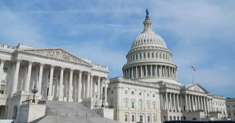 Қ.Тоқаев Д.Трамппен кездеседі