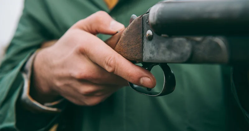 Құрманғазы ауданында шенеуніктің өз өзіне қол жұмсау дерегі бойынша тергеу жүріп жатыр