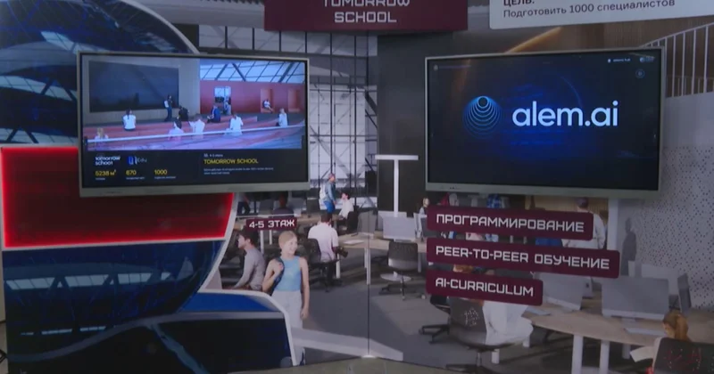 Digital Nomad Visa тартымдылығы артты