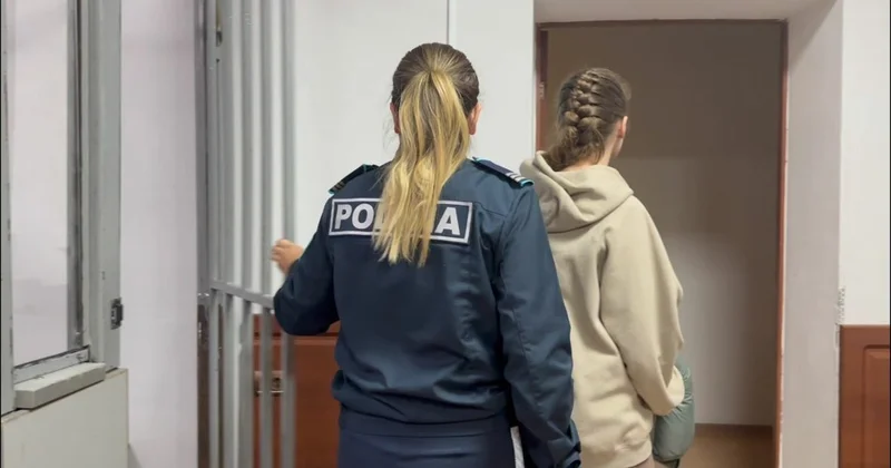 Преступление сетевое, наказание реальное