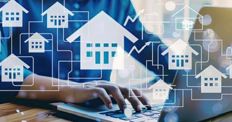 Ипотеканы мерзімінен бұрын өтеп, қаржыны қалай үнемдеуге болады?