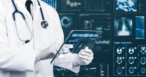 Сотрудничество в сфере здравоохранения обсудили Казахстан и Китай