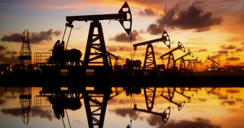 Қазақстан мұнайының 80% ы қайда экспортталады?