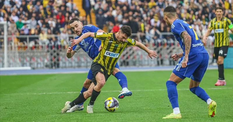 Қайраттың қолдаушылары көп