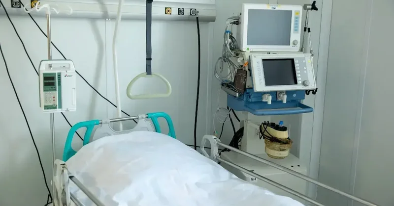 Смертельное ДТП с пассажирской "ГАЗелью" в Актюбинской области: из больницы выписали двух пострадавших