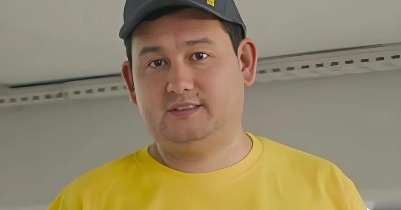 Живу для пиара!