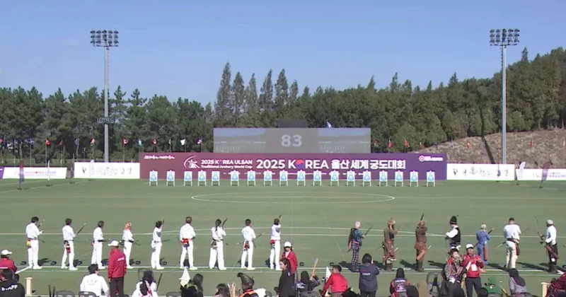 Қазақ жігіттері тарихи жетістік тіркеді. Live