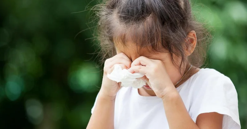 Изнасилование 6 летней девочки в ЗКО: дело передали в суд