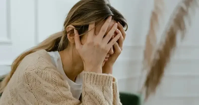 Тұрмыстық зорлық зомбылық жеке отбасының емес, қоғамның мәселесі