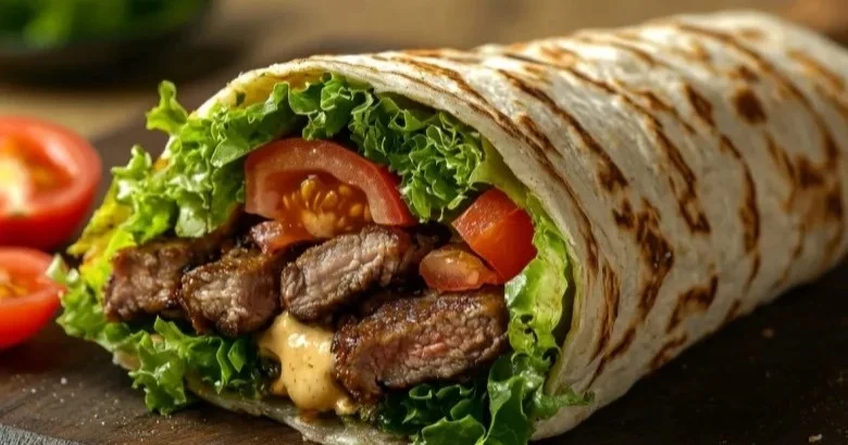 Бішкектегі мектеп асханасында он шақты бала тамақтан уланды