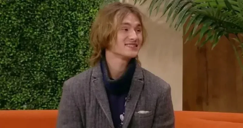 Батырхан Шүкеновтің жалғыз мұрагері әкесі туралы естеліктерімен бөлісті