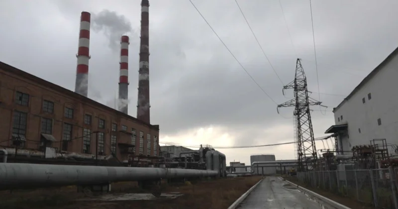 БҚО да экологияны жақсартудың Жол картасы әзірленді