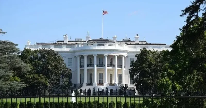 Тоқаевтың алдағы Трампен кездесуіне қатысты сарапшылар не дейді