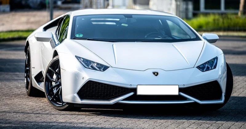 Астанчанка заявила в суд на покупателя ее автомобиля