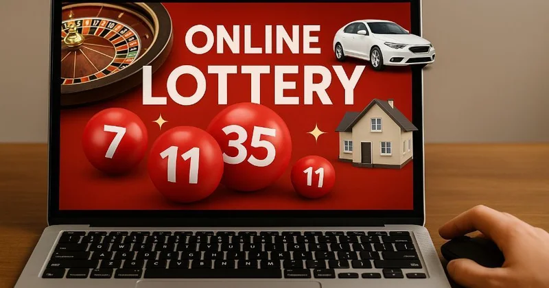 ​Қазақстанда заңсыз лотерея ұйымдастырғандар 40 млн теңге айыппұл төледі