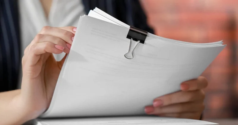 Неудачная шутка обернулась увольнением: педагог добилась справедливости в Туркестане