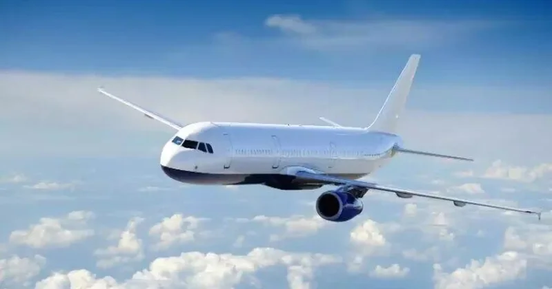 Астанадан Белградқа тікелей әуе рейсі ашылды