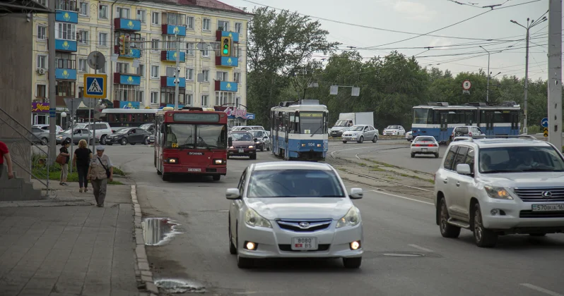 Бывшее руководство коммунального предприятия Таза Өскемен подозревается в хищении денег Аналитический интернет журнал Власть