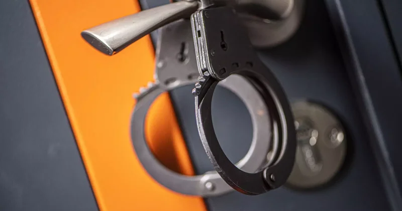 Әлеуметтік желіде діни және ұлттық араздық қоздырған Қарағанды тұрғынына үкім шықты