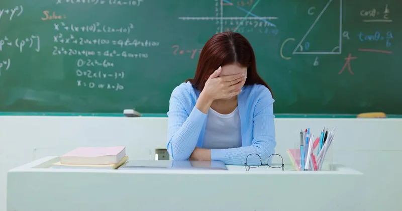 Учительницу уволили за аморальный поступок в аэропорту Алматы