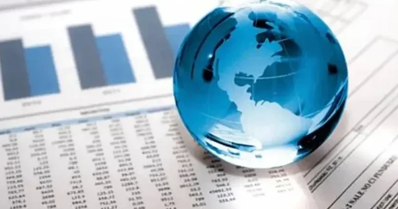 Геосаясат әлем экономикасына қалай әсер етеді?