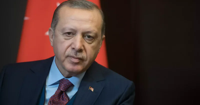 Ердоған Ыстанбұлда Украинаға қатысты келіссөзді қайта бастау мәселесін талқылайды