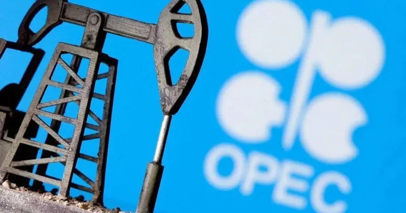 OPEC+ елдері мұнай нарығының тұрақтылығын сақтау жөніндегі ұстанымын растады