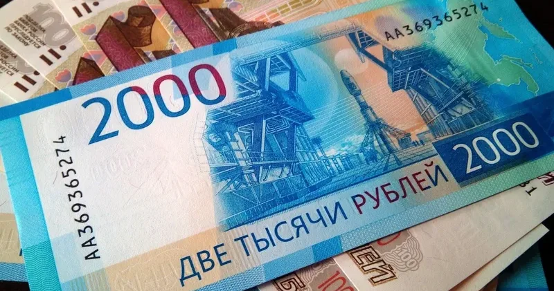 Қараша айында рубль мен теңгенің айырбас бағамы қандай болады: сарапшылар пікірі