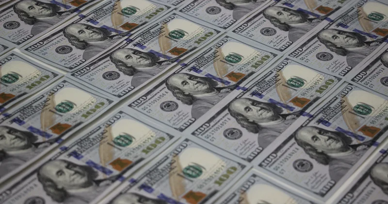 Как вернуть положительную динамику товарооборота с США