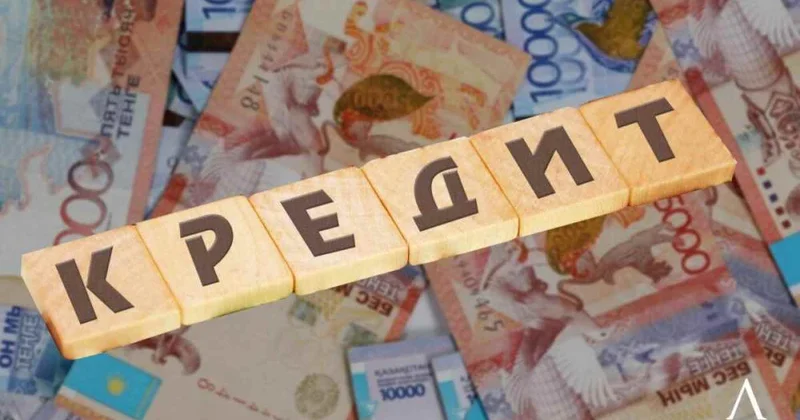 Салық органдары енді микрокаржы ұйымдарындағы берешек деректерін алады