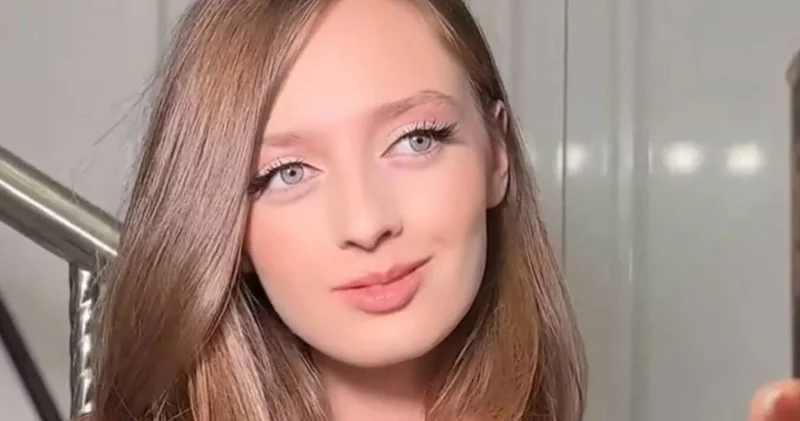 Сот Алика Мұхамадиеваға қатысты айыптау үкімін шығарды