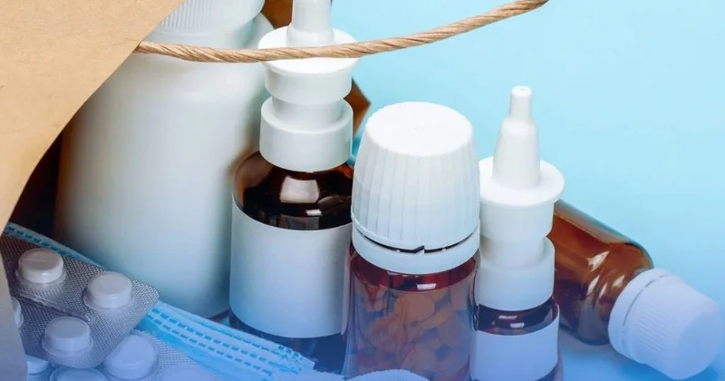 2026 жылдан бастап медициналық қызметтер мен дәрі дәрмектер ҚҚС тан босатылады