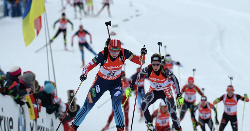 Жолдамаға әркімнің бар таласы